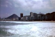 084  Copacabana.JPG